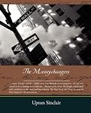 The Moneychangers