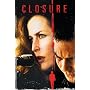Closure