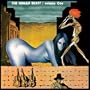 Human Beast, Vol. 1 [Vinyl]