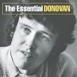 The Essential Donovan The Essential Donovan