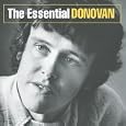 The Essential Donovan