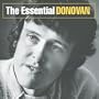 Essential Donovan