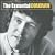 The Essential Donovan