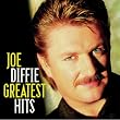 Joe Diffie - Greatest Hits