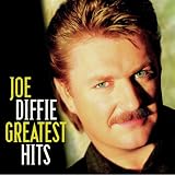 Joe Diffie - Greatest Hits