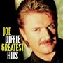 Joe Diffie - Greatest Hits