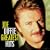 Joe Diffie - Greatest Hits