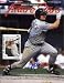 Chuck Knoblauch autographed Minnesota Twins Beckett Future Stars magazine cover