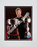 Joe Thornton 
