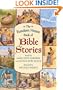 The Random House Book of Bible Stories
