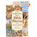The Random House Book of Bible Stories