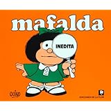 Mafalda in&eacute;dita