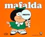 Mafalda in�dita