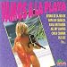 The Fans Ole Ole Ole-Vamos a La Playa [Cd Compilation 12 Tracks]