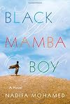 Black Mamba Boy
