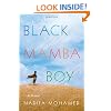 Black Mamba Boy: A Novel