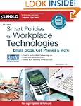 Smart Policies for Workplace Technolo...