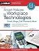 Smart Policies for Workplace Technologies: Email, Blogs, Cell Phones & More (Smart Policies for Workplace Technology) Smart Policies for Workplace Technologies: Email, Blogs, Cell Phones & More (Smart Policies for Workplace Technology)