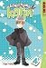 Book Kamichama Karin (Volumes 4, 5, & 6)