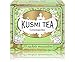 GENMAICHA
