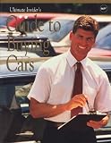 Ultimate Insider's Guide to Buying Cars