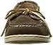 Sperry Top-Sider Women's Angelfish Cheetah Boat Shoe