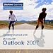 Getting Started with Microsoft Outlook 2007 (PC CD)
