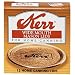 Jarden Home Brands #00088 Kerr 12PK Wide Mouth Jar Lid