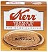 Kerr #00088 Kerr 12 PK Wide Mouth Jar Lids