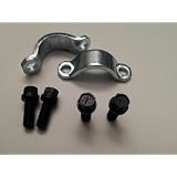 ACDelco 45U0504 Universal Joint Clamp Kit by ACDelco