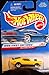 Hot Wheels 1998 First Editions #29 Mustang Mach 1