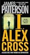 I, Alex Cross I, Alex Cross