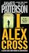 I, Alex Cross
