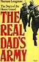 Real Dad's Army