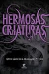 Hermosas criaturas (Beautiful Creatures)