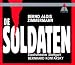 Classical Music : Zimmermann: Die Soldaten, Opera in 4 Acts after Jakob Michael Reinhold Lenz