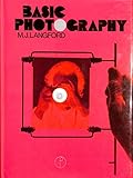 Basic photography : a primer for professionals