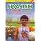 Spanish for Kids, Vol. 2 - Beginner Level 1