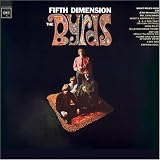 Search : Fifth Dimension