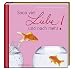 Sooo viel Liebe und noch mehr! bei B&uuml;cher zum Namen: 510vPif3tnL._SL75_