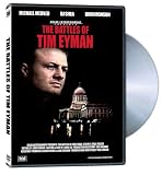 The Battles Of Tim Eyman