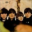 Beatles For Sale - 1st