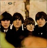 Beatles For Sale - 1st