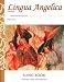 Lingua Angelica Song Book
