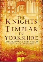 The Knights Templar in Yorkshire