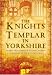 The Knights Templar in Yorkshire
