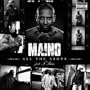 All The Above [Feat. T-Pain] (Explicit)