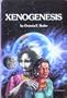 Dawn : Xenogenesis: 1