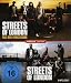 Streets of London - Tag der Vergeltung [Edizione: Germania]