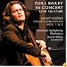 Zuill Bailey in Concert (Roanoke So, Wile)